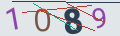 verifycode